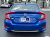 5 thumbnail image of  2020 Honda Civic Sedan EX-L