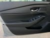 23 thumbnail image of  2024 Honda Accord Sedan EX