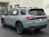 4 thumbnail image of  2025 Honda Pilot Sport