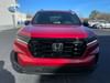 9 thumbnail image of  2025 Honda Pilot Black Edition
