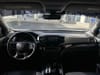 10 thumbnail image of  2022 Honda Pilot Touring 7-Passenger