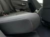 35 thumbnail image of  2026 Honda HR-V Sport