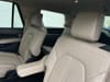 42 thumbnail image of  2022 Ford Expedition Limited