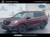 1 placeholder image of  2022 Honda Pilot Special Edition