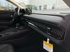 34 thumbnail image of  2025 Honda Accord Hybrid Touring
