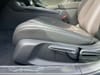 24 thumbnail image of  2026 Honda Civic Sedan Hybrid Sport