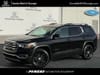 1 placeholder image of  2018 GMC Acadia SLT