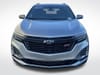 9 thumbnail image of  2024 Chevrolet Equinox RS