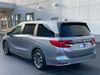 4 thumbnail image of  2024 Honda Odyssey EX-L
