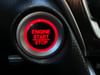 22 thumbnail image of  2019 Honda Accord Sedan Sport 1.5T
