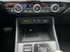 19 thumbnail image of  2026 Honda CR-V EX-L
