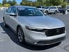 8 thumbnail image of  2024 Honda Accord Sedan EX