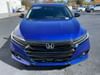 9 thumbnail image of  2022 Honda Accord Sedan Sport SE