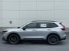 2 thumbnail image of  2026 Honda CR-V Hybrid Sport-L