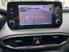 17 thumbnail image of  2022 Hyundai Santa Fe SEL