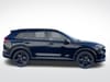 7 thumbnail image of  2026 Honda CR-V Hybrid Sport Touring