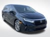 8 thumbnail image of  2024 Honda Odyssey EX-L