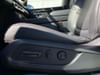 25 thumbnail image of  2023 Honda Pilot EX-L 7 Passenger