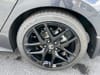 40 thumbnail image of  2026 Honda Civic Sedan Sport