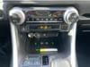 18 thumbnail image of  2024 Toyota RAV4 Hybrid XLE