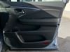 28 thumbnail image of  2026 Honda Ridgeline RTL
