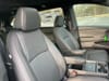 32 thumbnail image of  2026 Honda Odyssey Sport-L