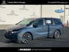 1 placeholder image of  2026 Honda Odyssey EX-L