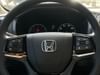 12 thumbnail image of  2026 Honda Odyssey Elite