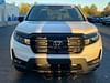 8 thumbnail image of  2025 Honda Ridgeline Sport