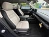 34 thumbnail image of  2026 Honda CR-V EX