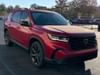 8 thumbnail image of  2025 Honda Pilot Sport