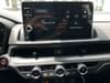 18 thumbnail image of  2026 Honda CR-V EX