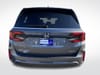 5 thumbnail image of  2026 Honda Odyssey Touring