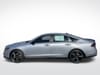 2 thumbnail image of  2025 Honda Accord Hybrid Sport
