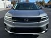9 thumbnail image of  2025 Honda Prologue Touring