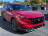 8 thumbnail image of  2026 Honda CR-V Hybrid TrailSport