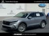1 placeholder image of  2025 Honda CR-V EX-L