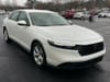 8 thumbnail image of  2024 Honda Accord Sedan LX