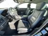 27 thumbnail image of  2021 Honda Accord Sedan EX-L