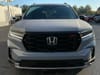 9 thumbnail image of  2025 Honda Pilot TrailSport