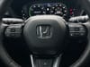 12 thumbnail image of  2026 Honda CR-V Hybrid Sport Touring