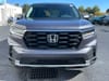 9 thumbnail image of  2025 Honda Pilot EX-L