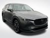 8 thumbnail image of  2022 Mazda CX-5 2.5 S Premium Plus Package