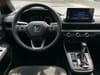 11 thumbnail image of  2026 Honda CR-V Hybrid Sport