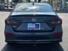5 thumbnail image of  2026 Honda Civic Sedan Hybrid Sport