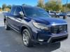 8 thumbnail image of  2023 Honda Ridgeline RTL