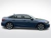 7 thumbnail image of  2026 Honda Civic Sedan Hybrid Sport