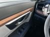 23 thumbnail image of  2021 Honda CR-V Touring