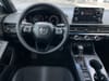11 thumbnail image of  2026 Honda Civic Sedan Sport