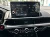 18 thumbnail image of  2026 Honda CR-V EX